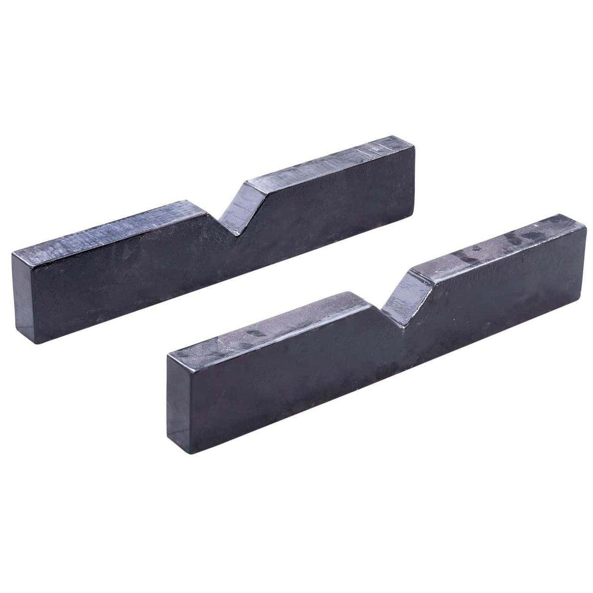 Prismatic support for BHP 200 / BRHP 200 / QZ