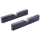 Prismatic support for BHP 200 / BRHP 200 / QZ