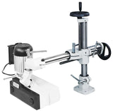 Accessory support Bernardo Universal support AF 308