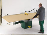 Record Power TS250RS-PK/A Sliding Table Panel Saw