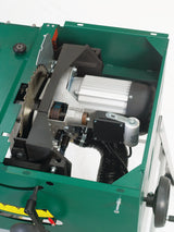 Record Power TS250RS-PK/A Sliding Table Panel Saw