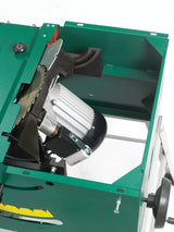 Record Power TS250RS-PK/A Sliding Table Panel Saw