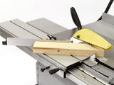 Record Power TS250RS-PK/A Sliding Table Panel Saw