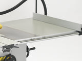 Record Power TS250RS-PK/A Sliding Table Panel Saw