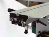 Record Power TS250RS-PK/A Sliding Table Panel Saw
