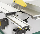 Record Power TS250RS-PK/A Sliding Table Panel Saw
