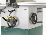 Record Power TS250RS-PK/A Sliding Table Panel Saw