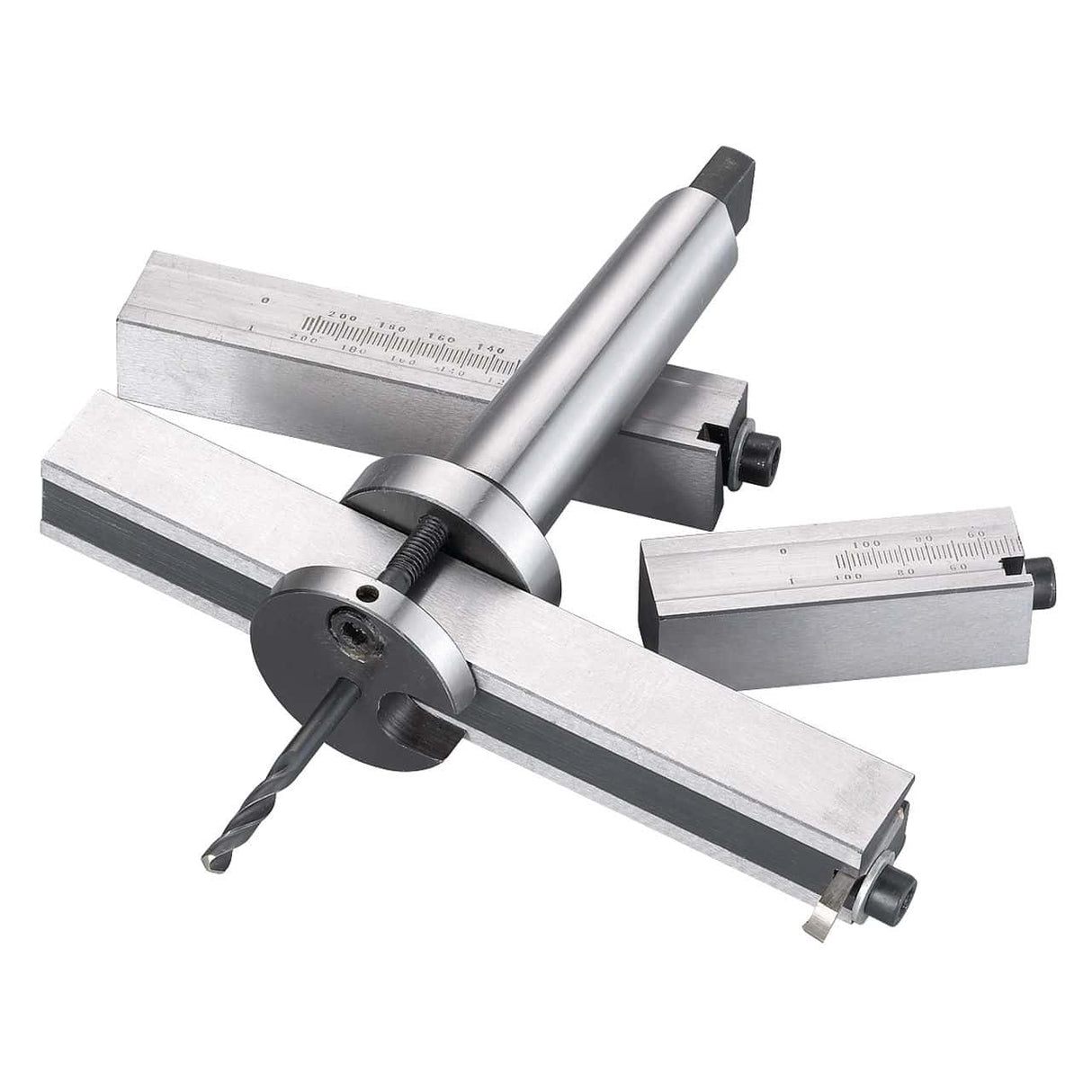 Bernardo Circular Cutter MK 3