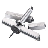 Bernardo Circular Cutter MK 3