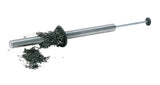 Bernardo Magnetic Metal Cutting Machine