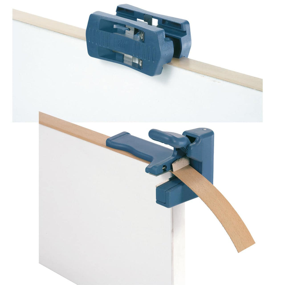 Bernardo Cutting Tool and Edge Trimmer Sharpener