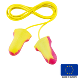Ardon Personal Protective Equipment LASER LITE Corded Earplugs