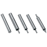 Measuring tool Bernardo Edge finder 5 pcs