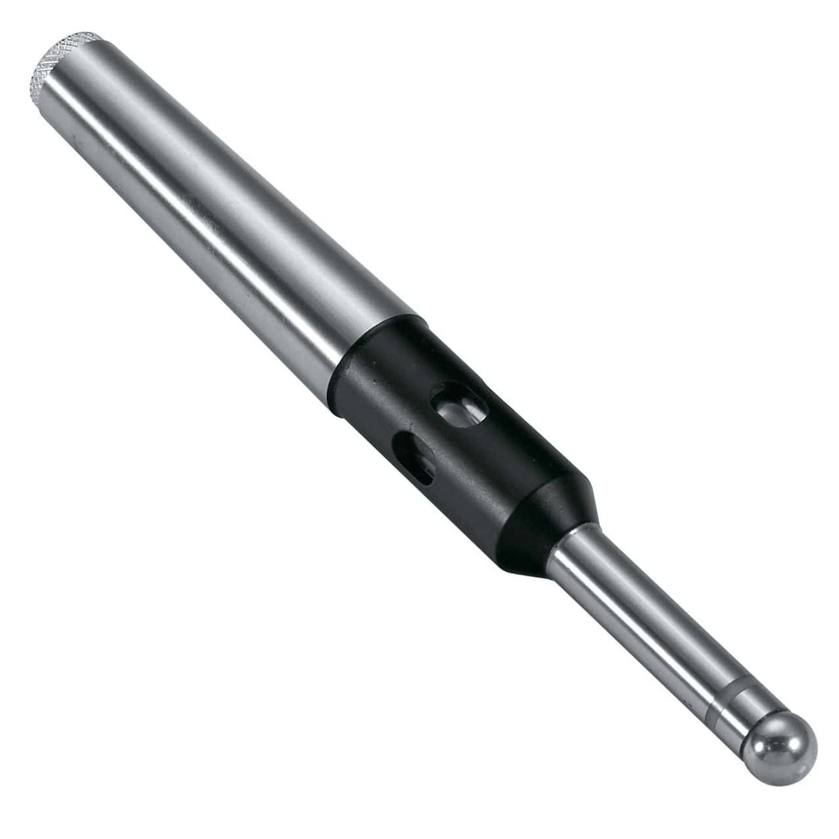 Bernardo Edge Finder with Light Indicator CM 2