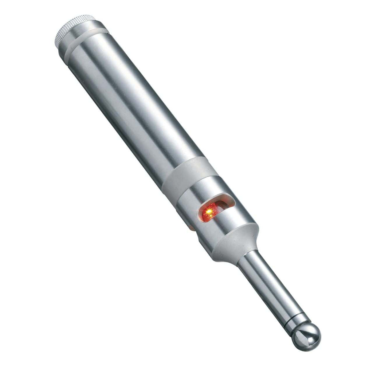 Bernardo Edge Finder with Light Indicator SOE 20 L