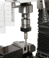 Bernardo Edge Finder with Light Indicator SOE 20 S