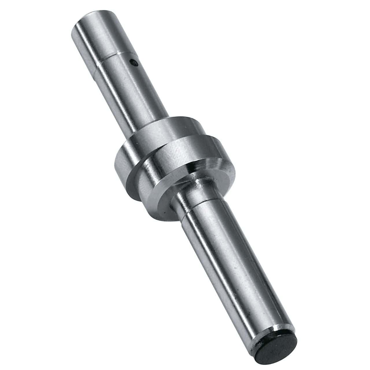 Bernardo Edge Finder dia. 10 mm / 10 mm