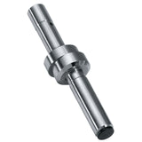 Bernardo Edge Finder dia. 10 mm / 10 mm
