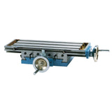 Bernardo KT 195 Cross Slide Table for Machine Tool