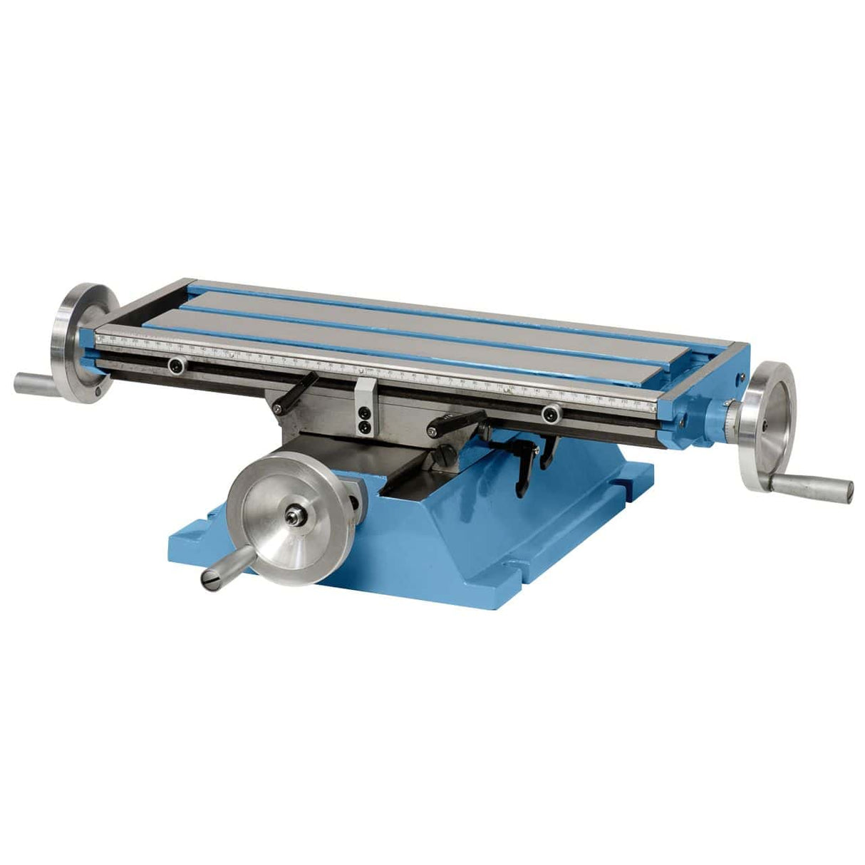 Bernardo KT 500 x 180 Cross Table Machine Tool Accessory