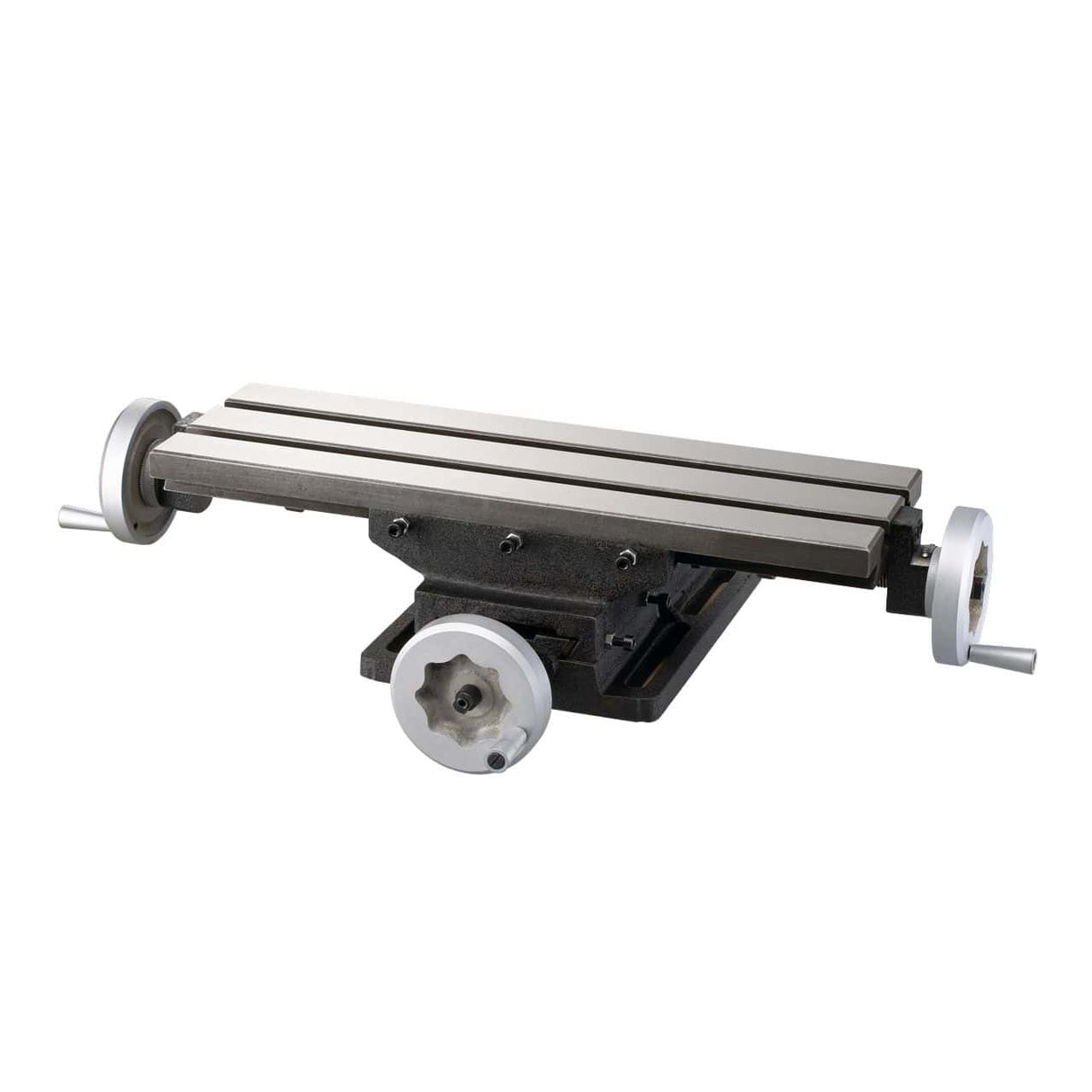 Accessory for Bernardo KT 150 Cross Slide Table