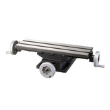 Accessory for Bernardo KT 150 Cross Slide Table