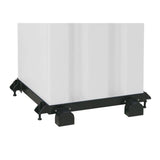 Bernardo stand for HBS 210 / 275