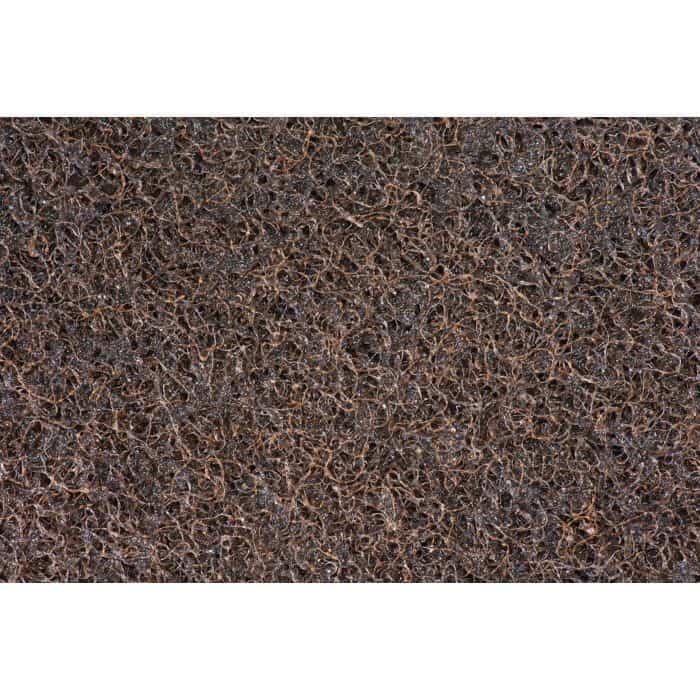 Bernardo abrasive consumable abrasive belt 2000 x 150 mm