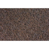 Bernardo abrasive consumable abrasive belt 2000 x 150 mm