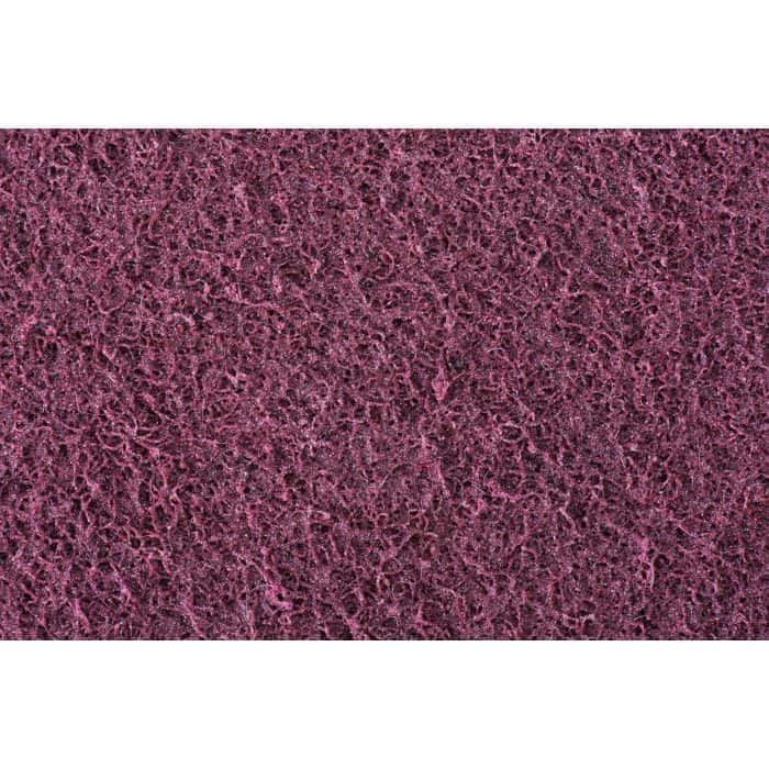 Bernardo Abrasive Fabric Belt 2000x150 mm