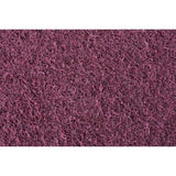 Bernardo Abrasive Fabric Belt 2000x150 mm