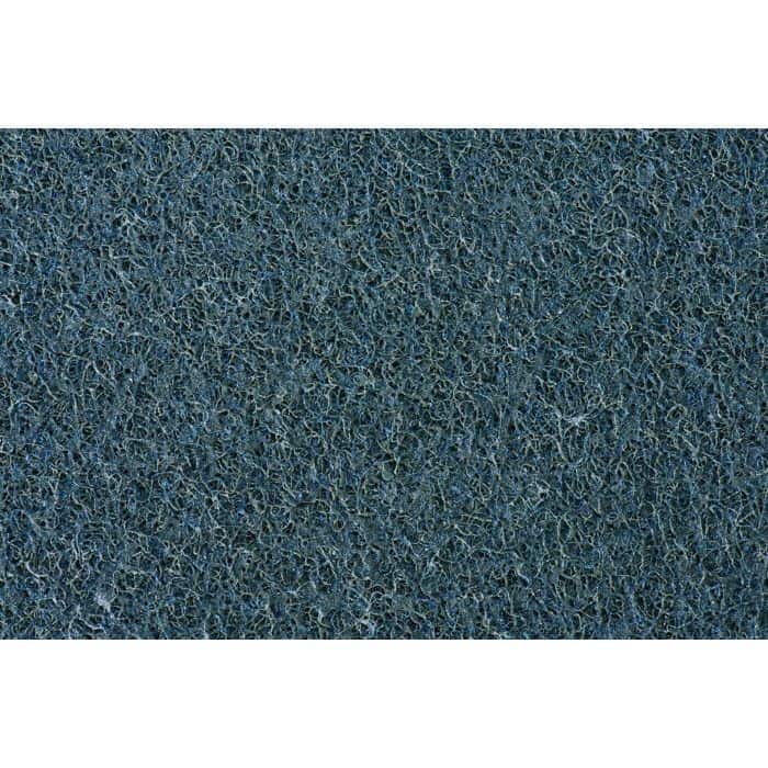Bernardo Abrasive consumable abrasive cloth 2000 x 75 mm, very fine