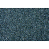 Bernardo Abrasive consumable abrasive cloth 2000 x 75 mm, very fine