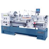 Bernardo TITAN 560 x 3000 Pro Vario Metal Lathe with 3-axis DRO