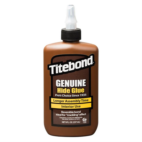 IGM Silicone Glue Roller Kit – Ø 20 mm with Titebond glue of your choice
