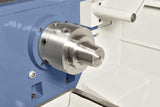 Bernardo Standard 165 Top Lathe with 3-axis DRO ES-12 V