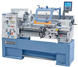 Bernardo Smart 410 x 1000 V-constant Metal Lathe