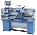 Metal Lathe Bernardo Standard 360 V - Constant
