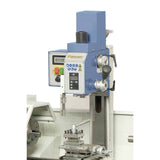 Bernardo Profi 750 LZ / 230 V Lathe – Compact and Versatile