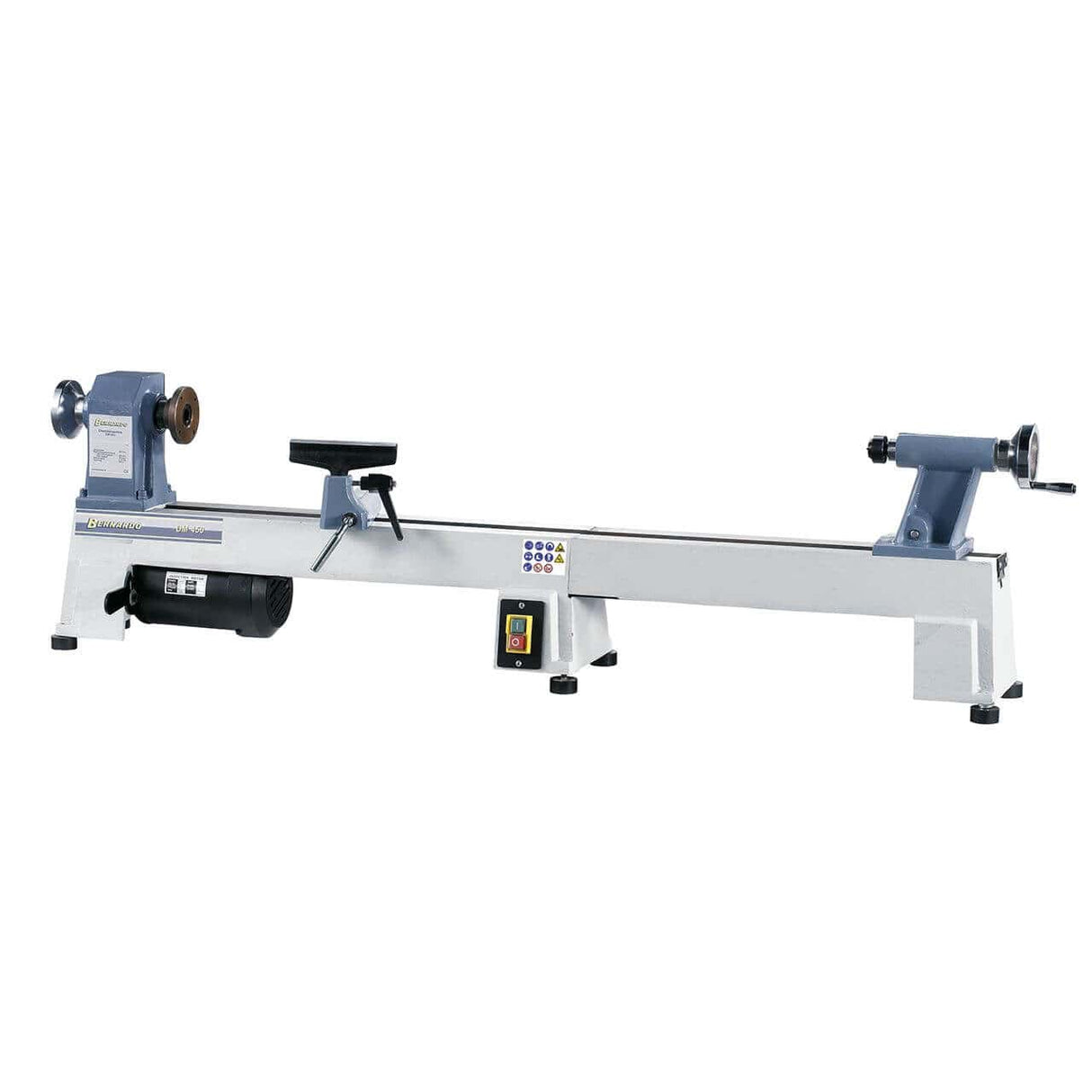 Tornitura legno