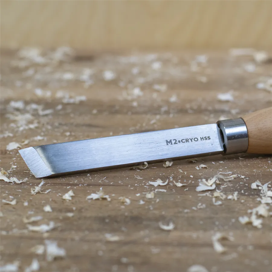 Tornitura legno