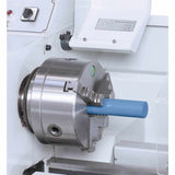 Lathe Bernardo Profi 550 PRO Vario / 230 V – Compact and versatile