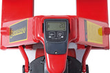 Bernardo Pallet Truck with Weighing System PHW 2.0 W eco