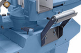 Bernardo MBS 290 DG-V PRO double mitre band saw / 400 V