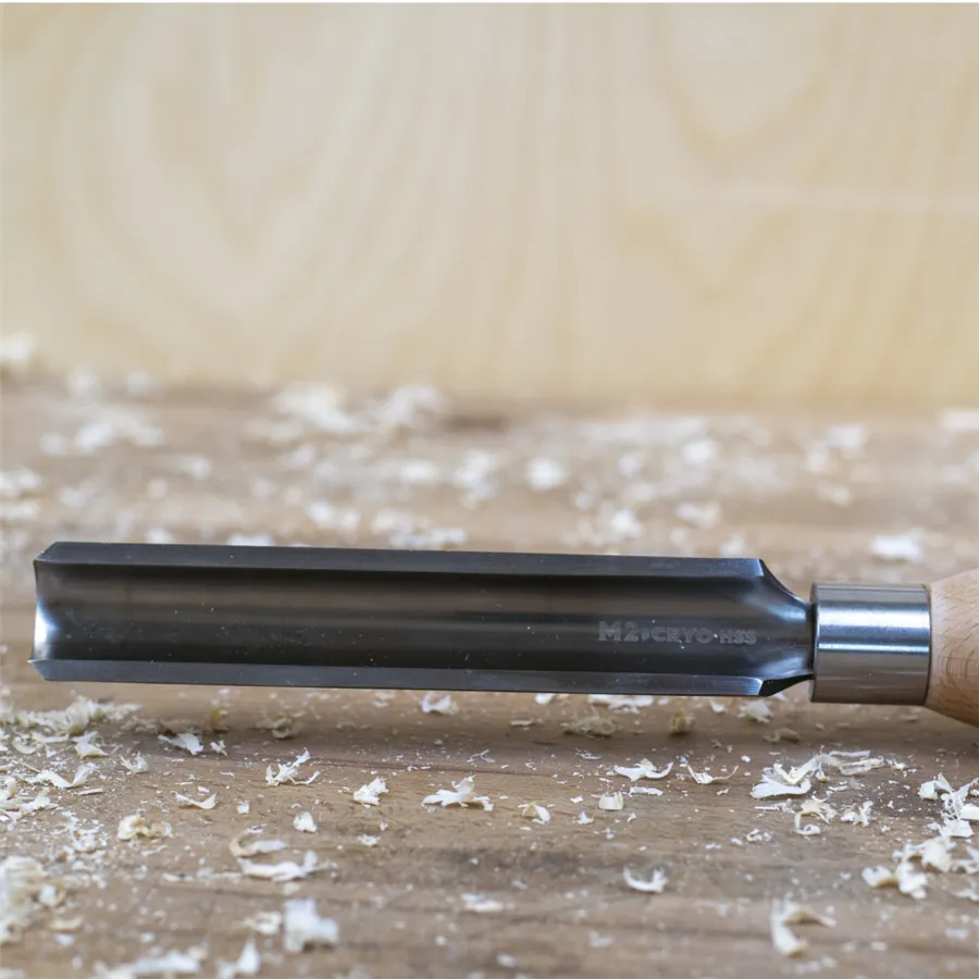 Utensili legno