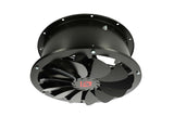 Reventon TORNADO XS5 Destratification Fan - 7600 m³/h