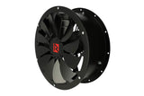 Reventon TORNADO XS5 Destratification Fan - 7600 m³/h