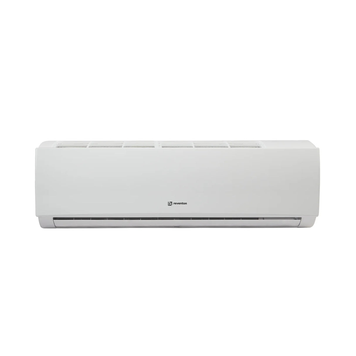 Reventon VESPER industrial air conditioner