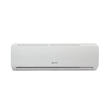 Reventon VESPER industrial air conditioner