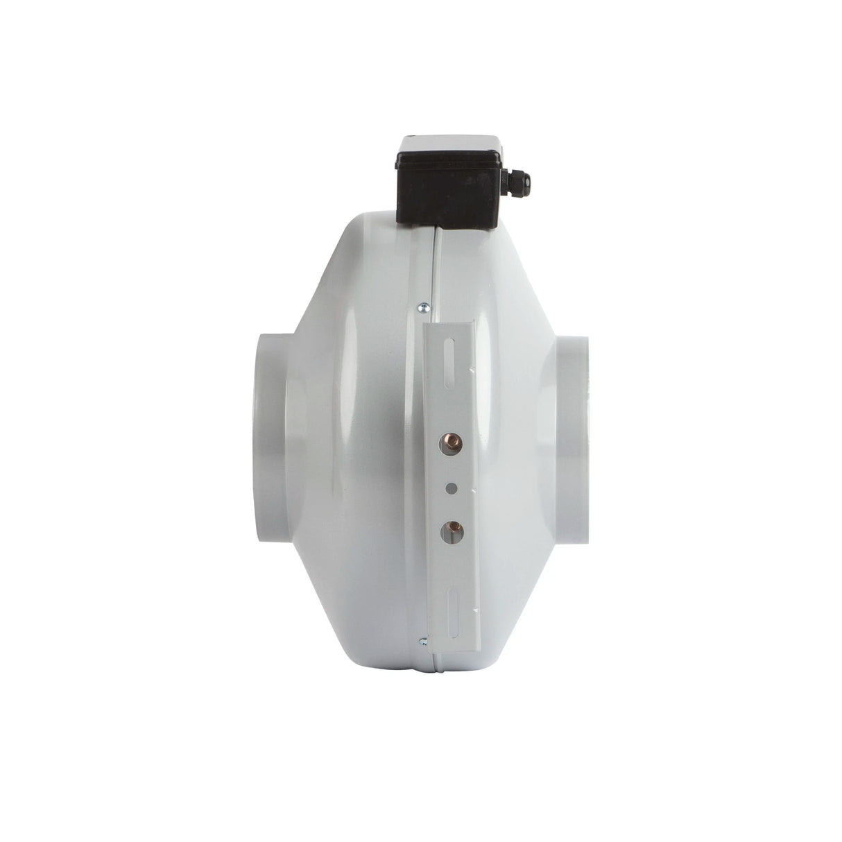 Reventon FR-DF Series Extractor